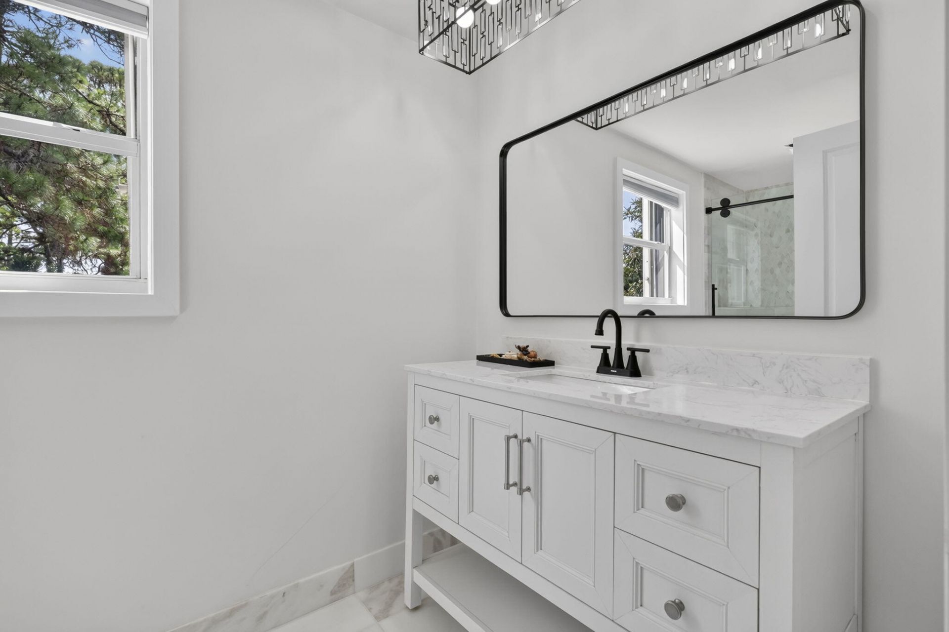 4660 Coconut Boulevard, West Palm Beach, FL 33411 Photo