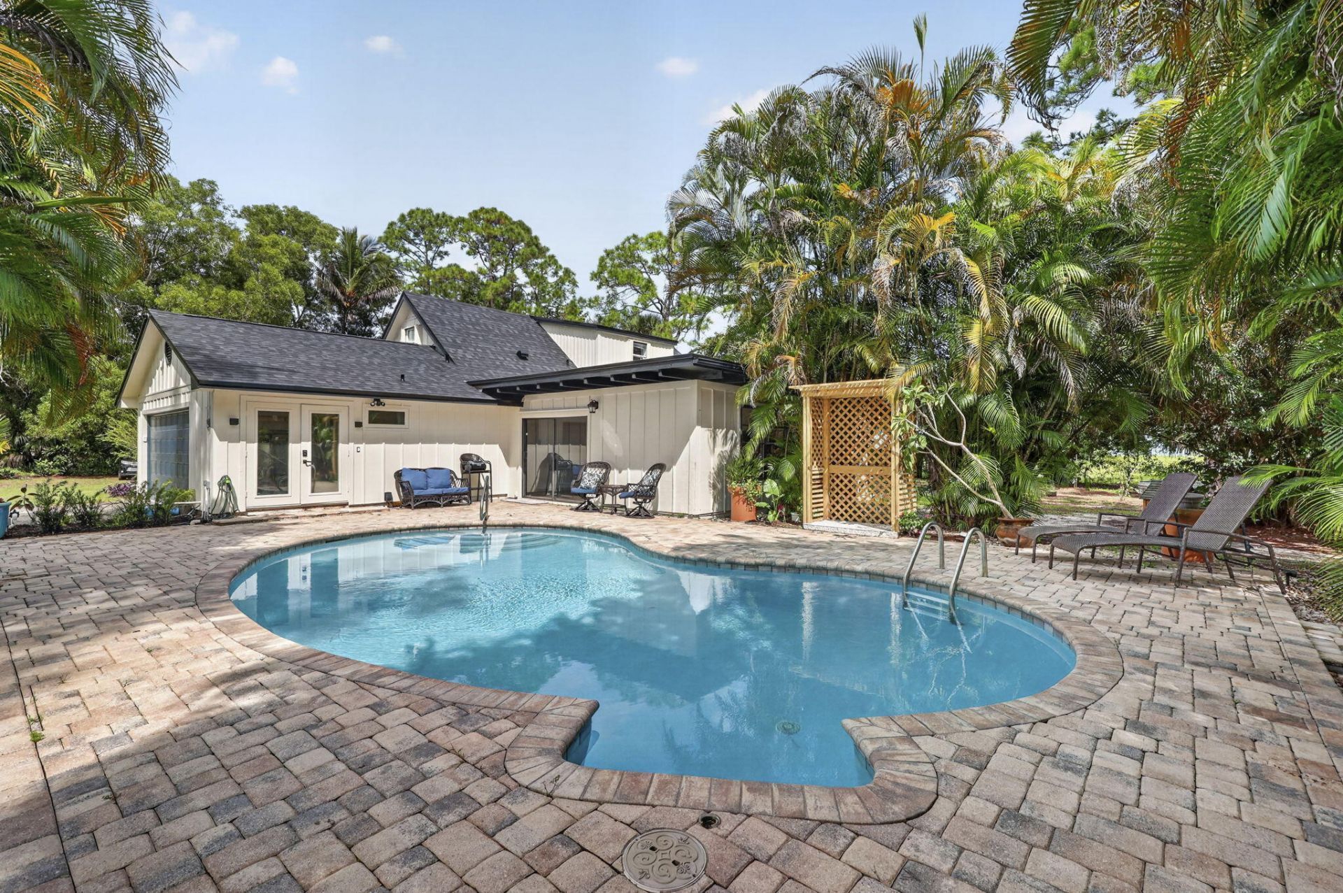 4660 Coconut Boulevard, West Palm Beach, FL 33411 Photo