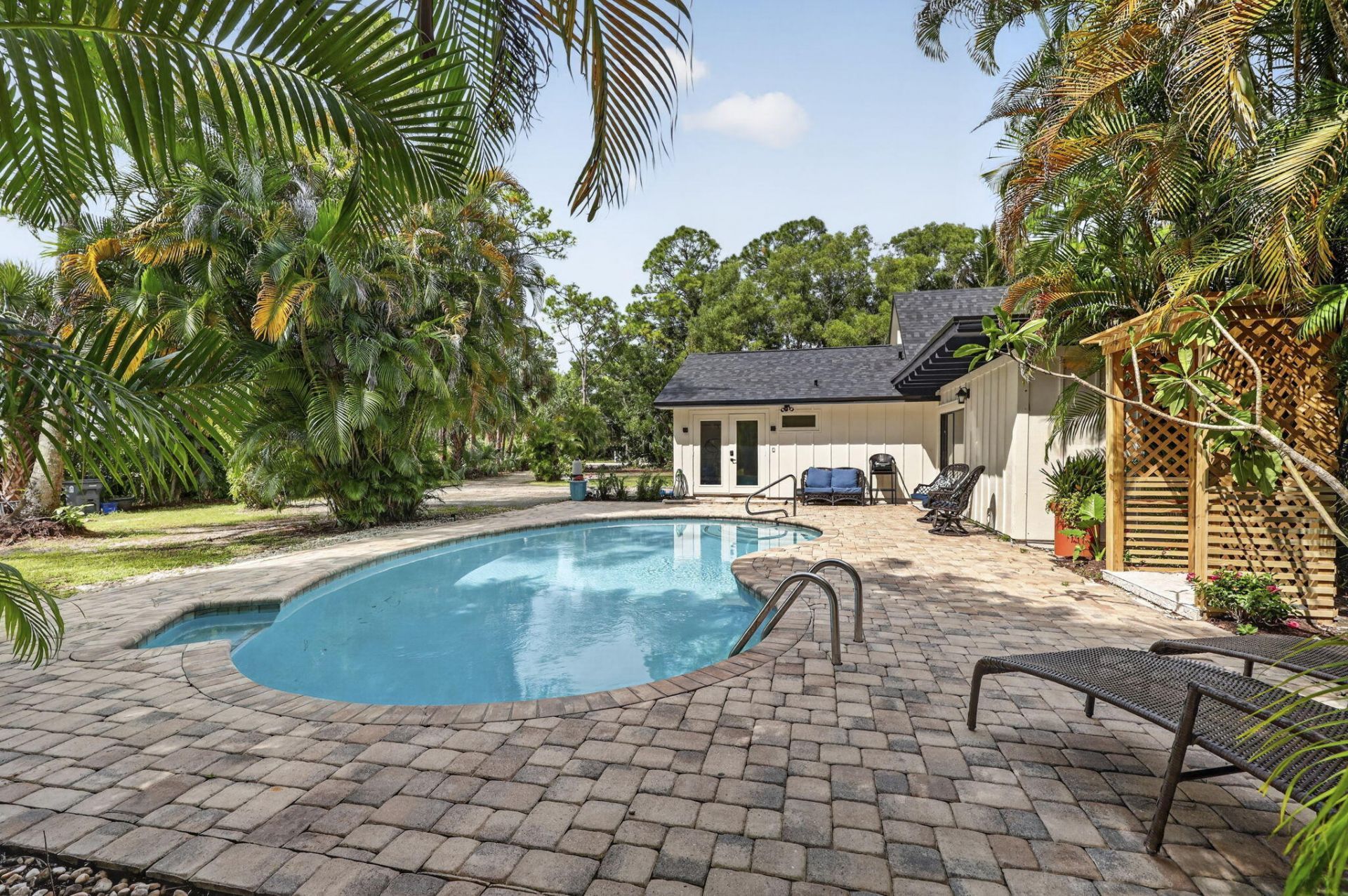 4660 Coconut Boulevard, West Palm Beach, FL 33411 Photo