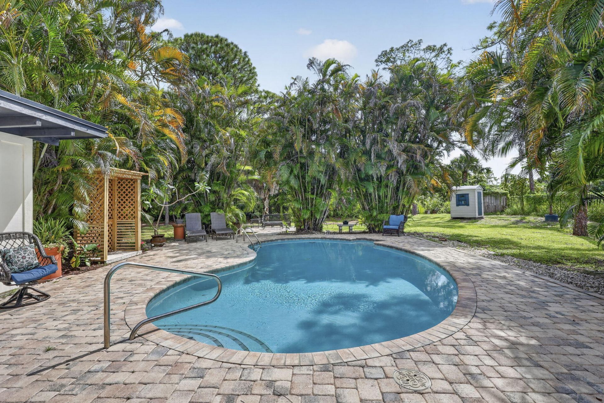 4660 Coconut Boulevard, West Palm Beach, FL 33411 Photo