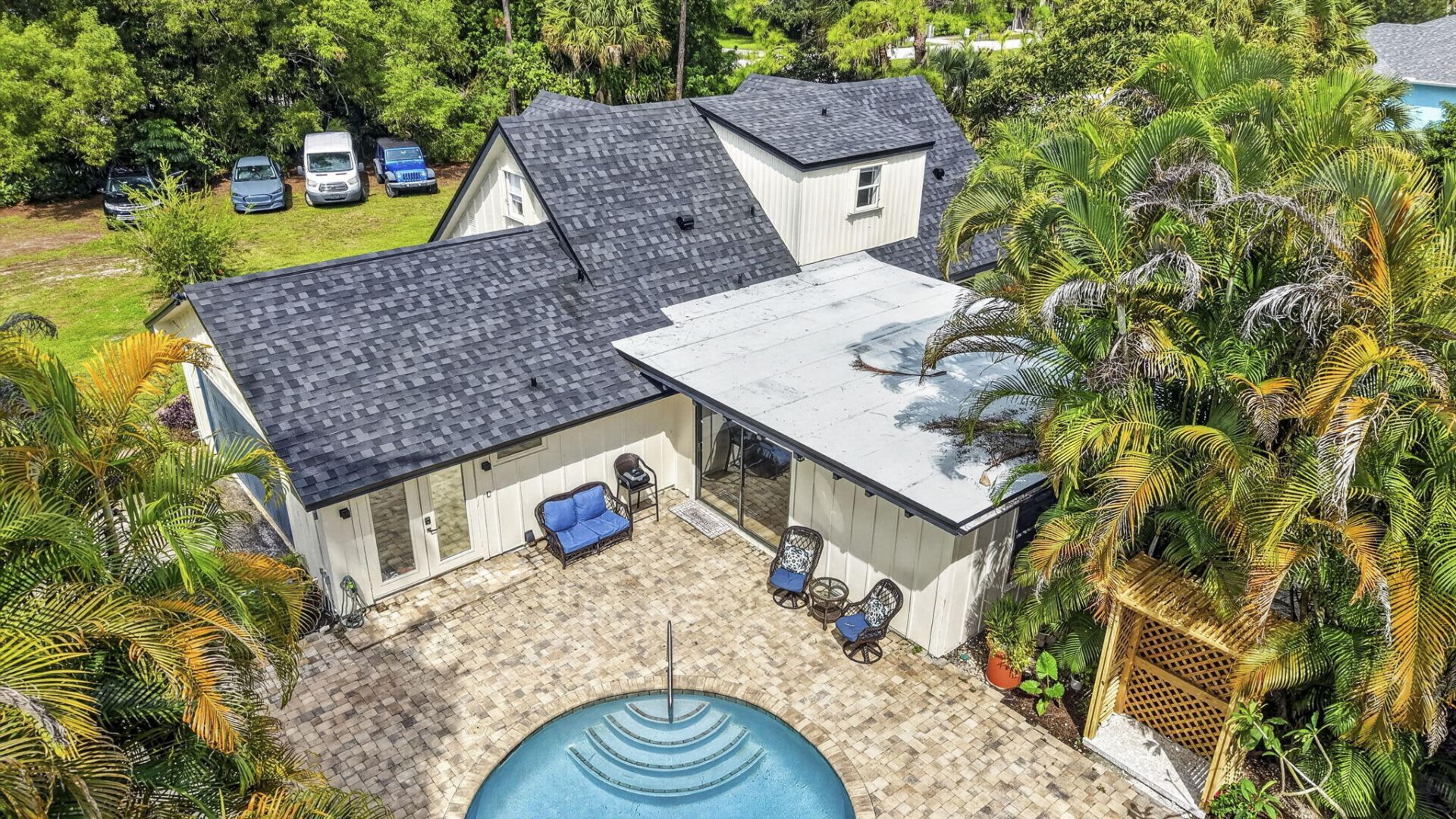 4660 Coconut Boulevard, West Palm Beach, FL 33411 Photo