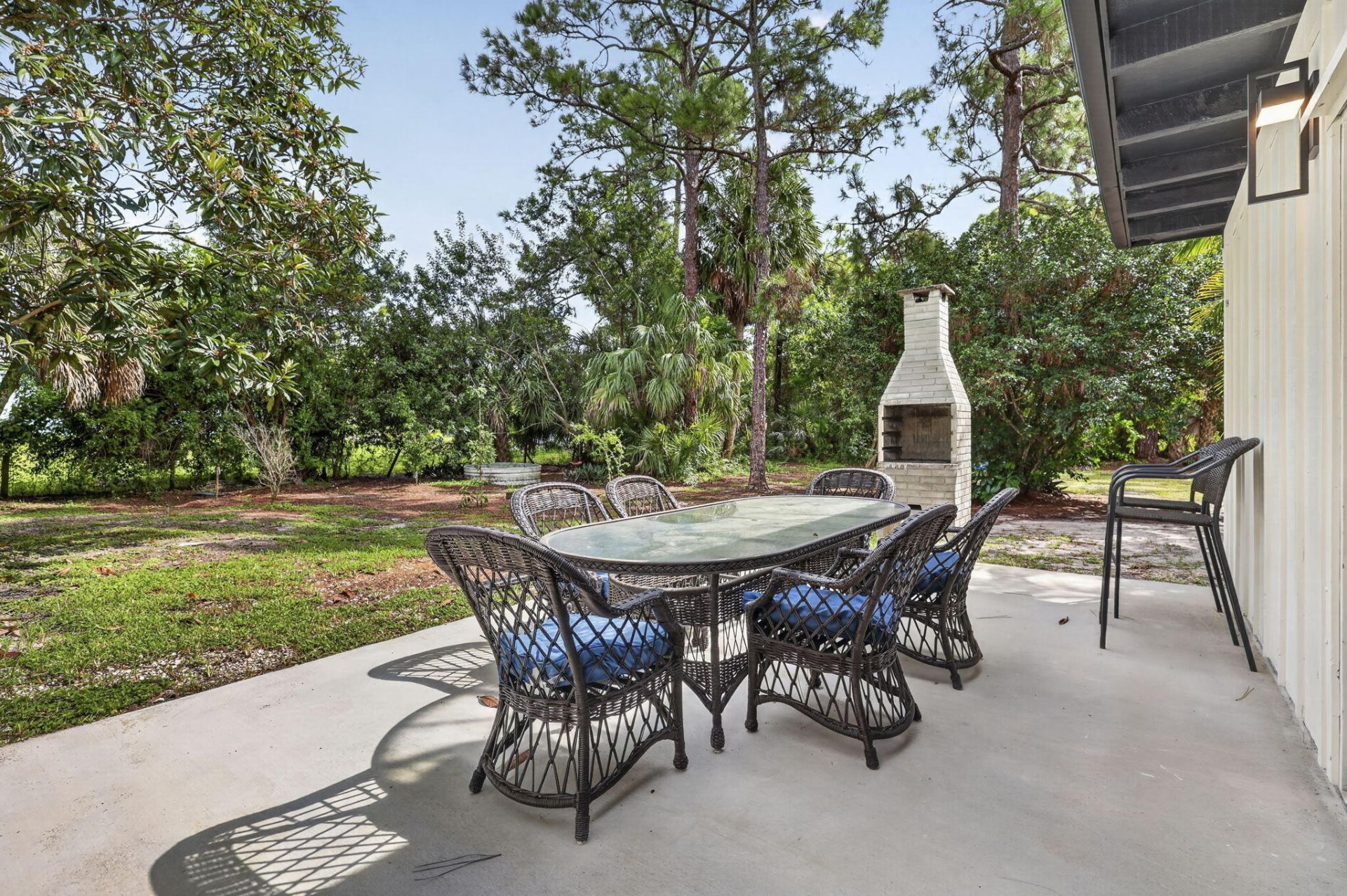 4660 Coconut Boulevard, West Palm Beach, FL 33411 Photo