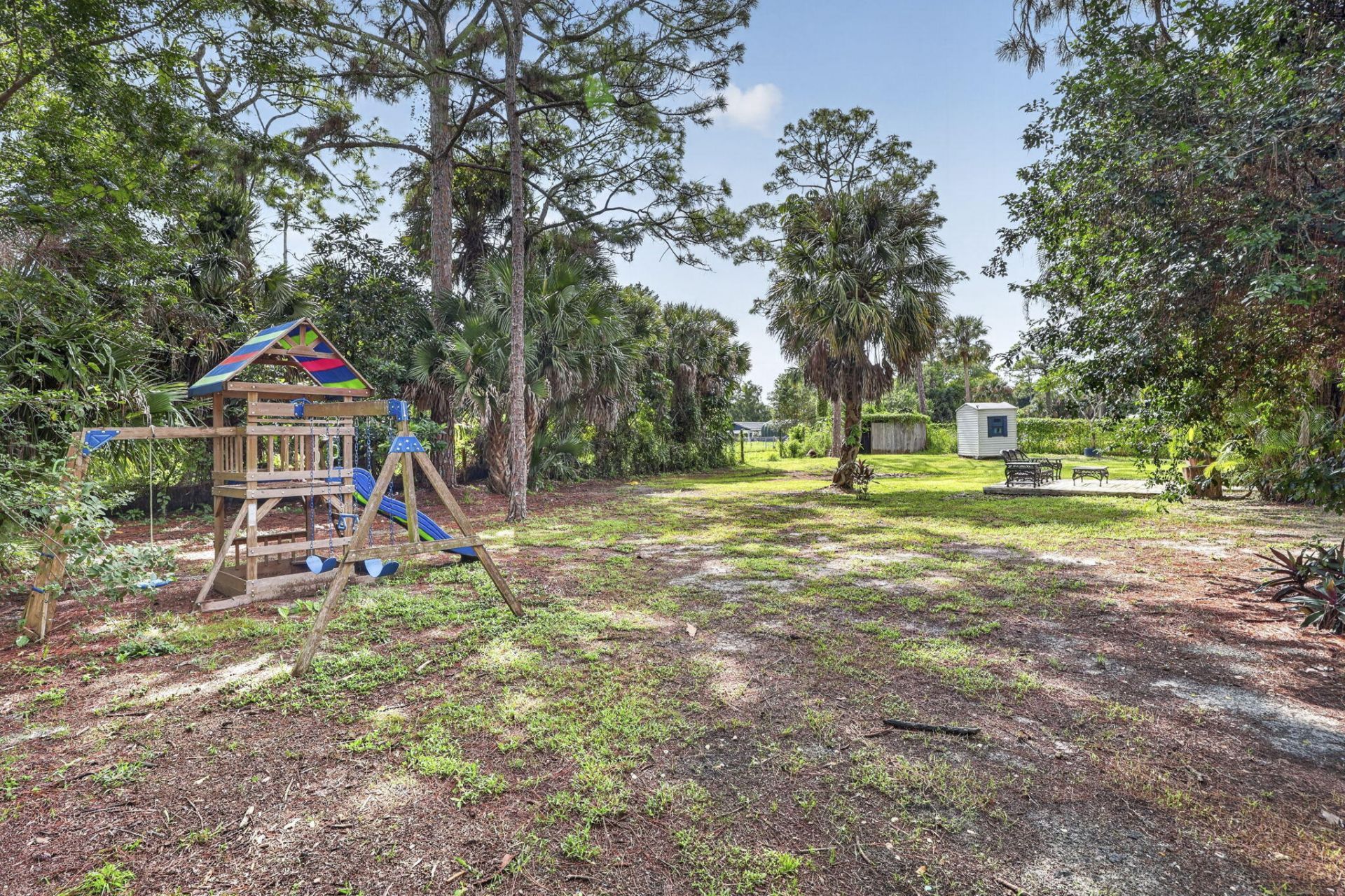 4660 Coconut Boulevard, West Palm Beach, FL 33411 Photo