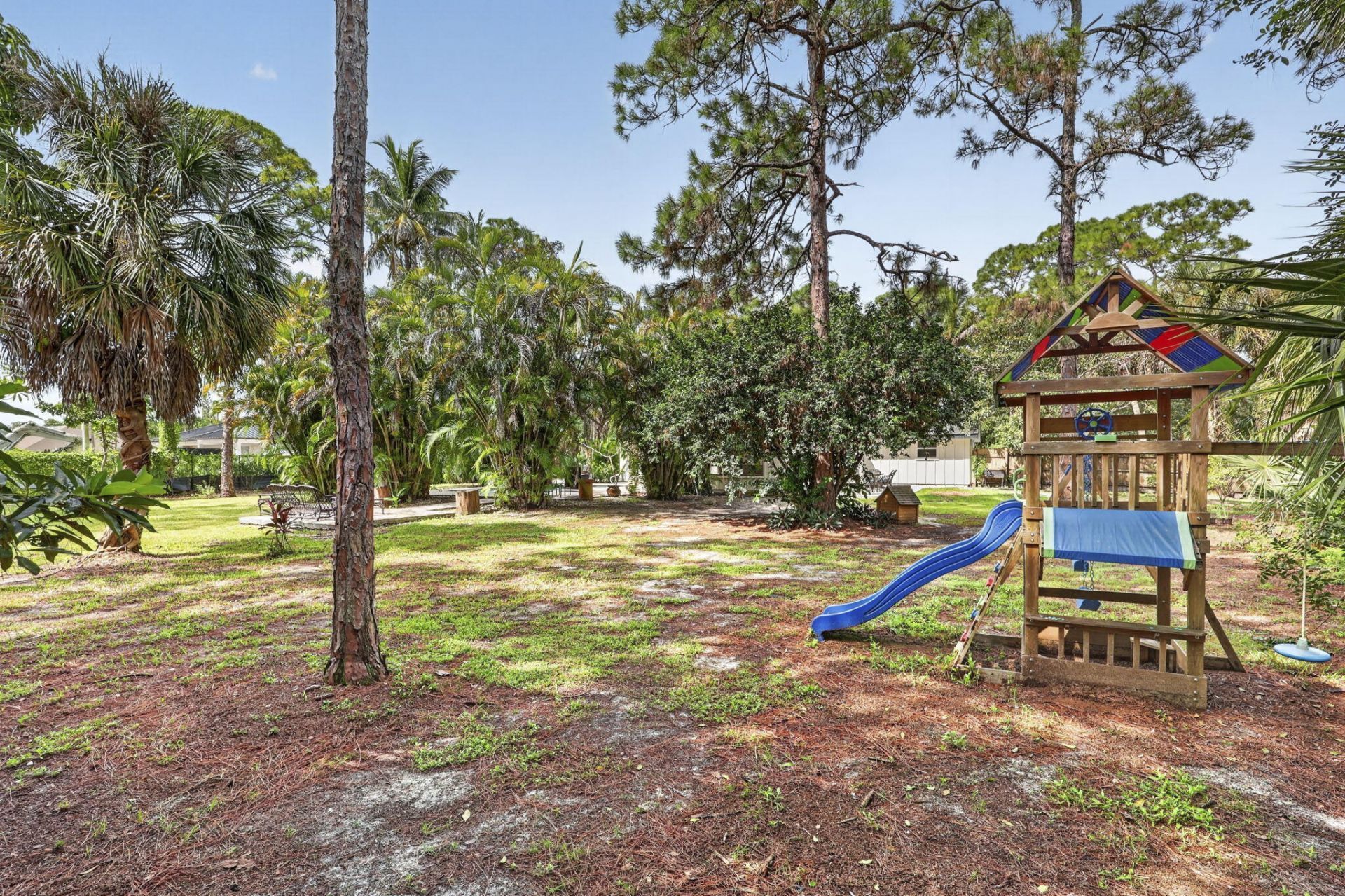 4660 Coconut Boulevard, West Palm Beach, FL 33411 Photo