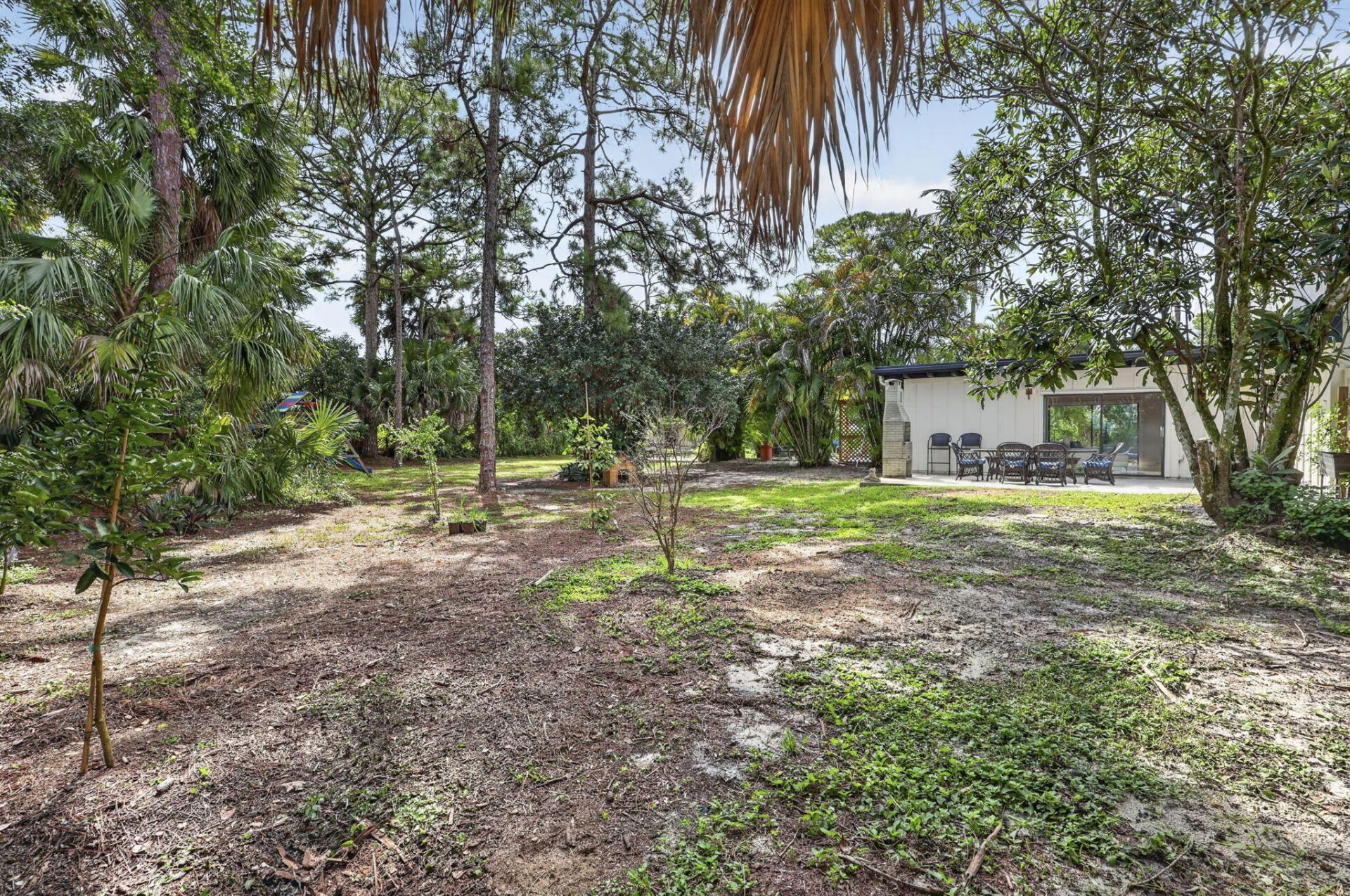 4660 Coconut Boulevard, West Palm Beach, FL 33411 Photo