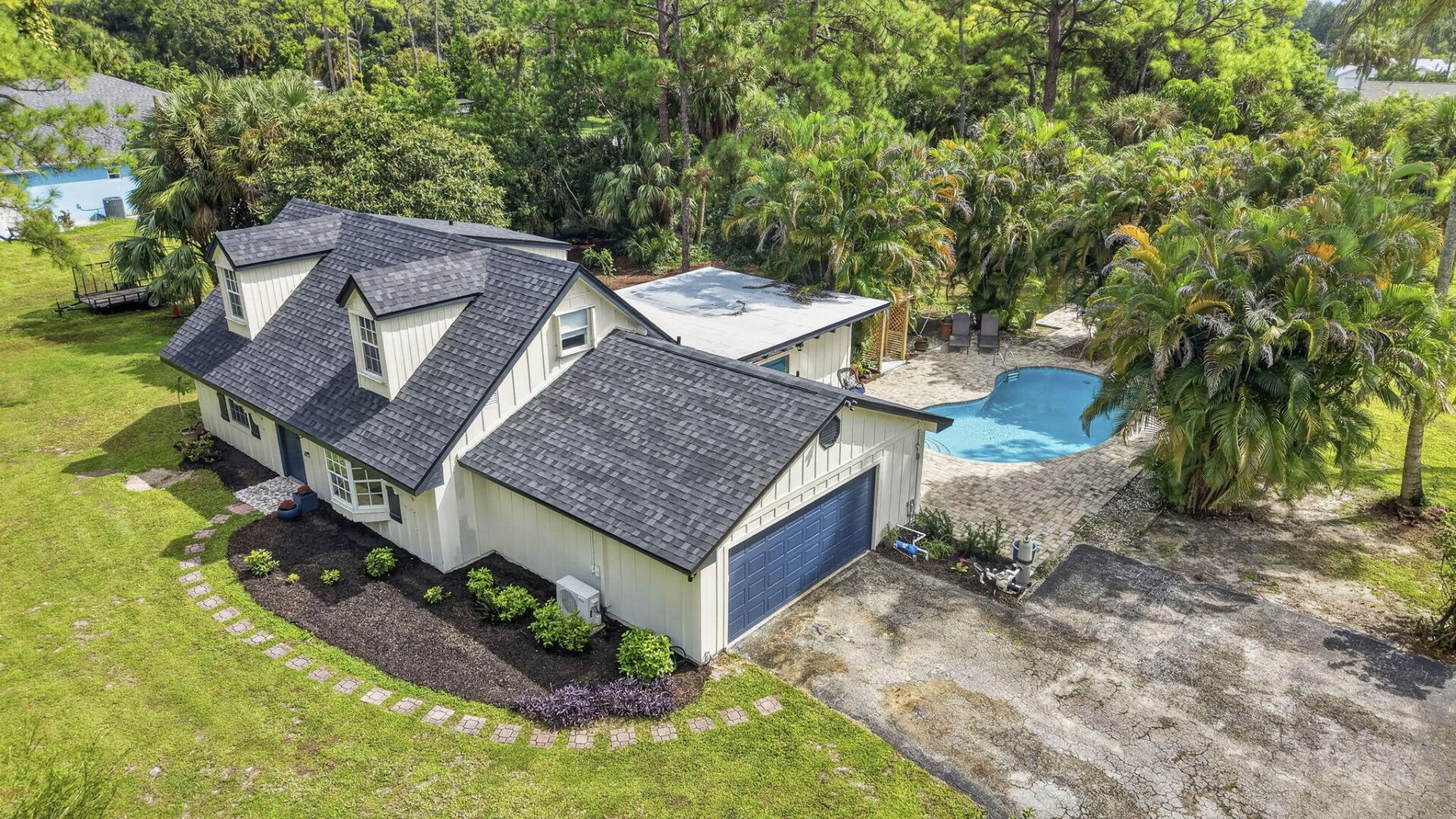 4660 Coconut Boulevard, West Palm Beach, FL 33411 Photo