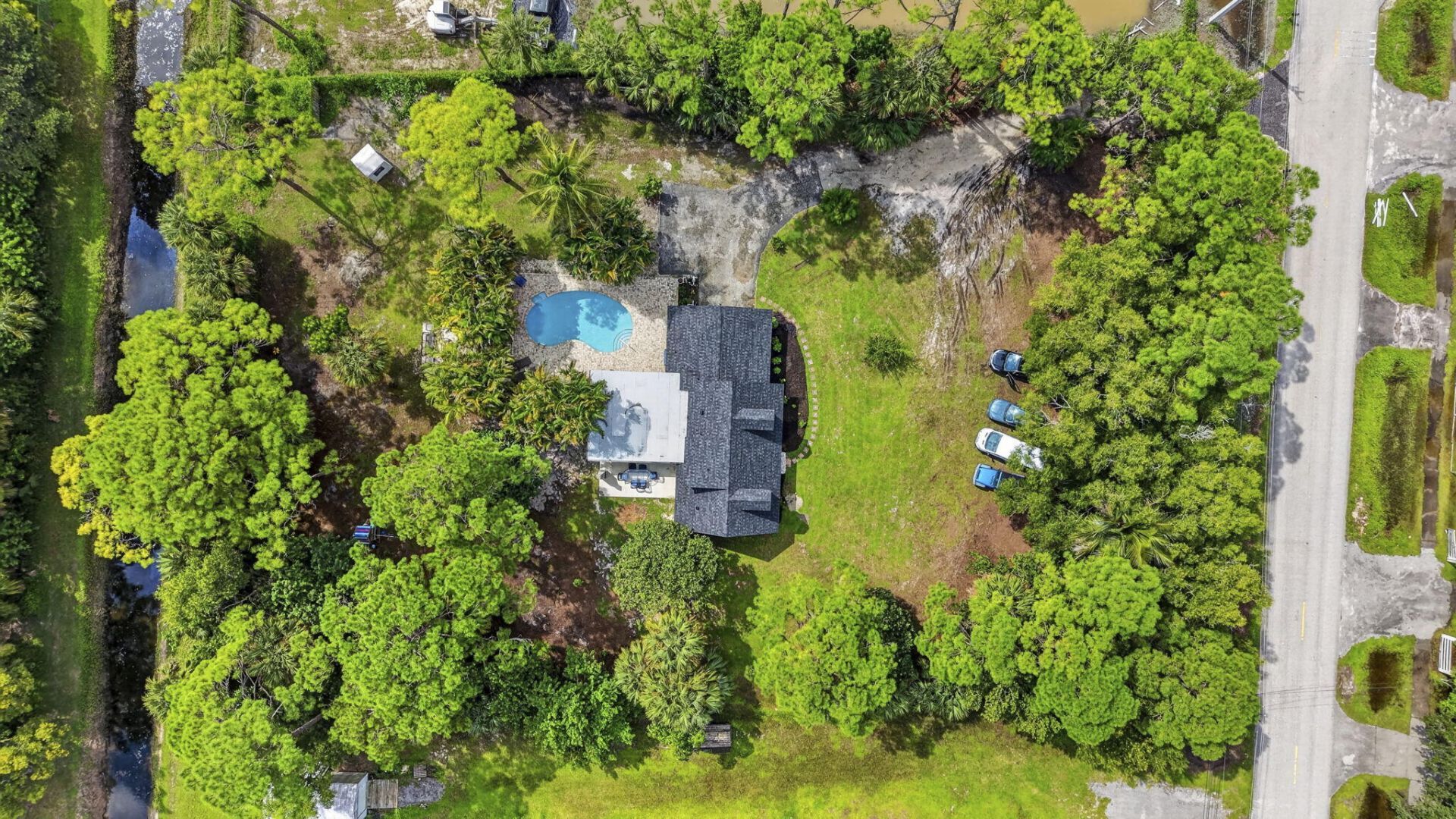 4660 Coconut Boulevard, West Palm Beach, FL 33411 Photo