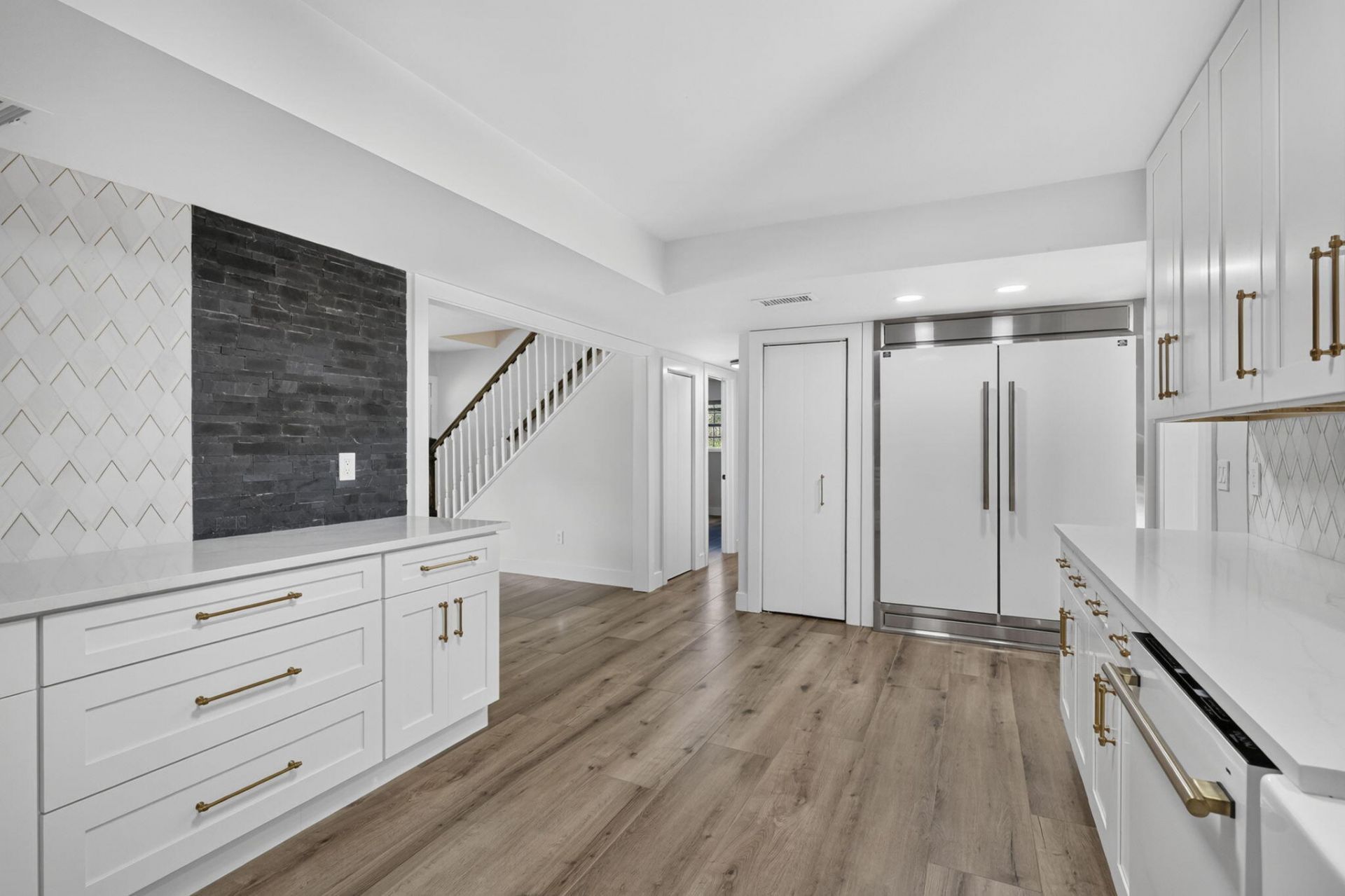 4660 Coconut Boulevard, West Palm Beach, FL 33411 Photo