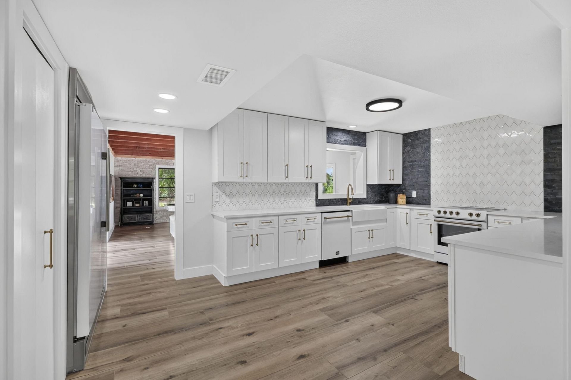 4660 Coconut Boulevard, West Palm Beach, FL 33411 Photo
