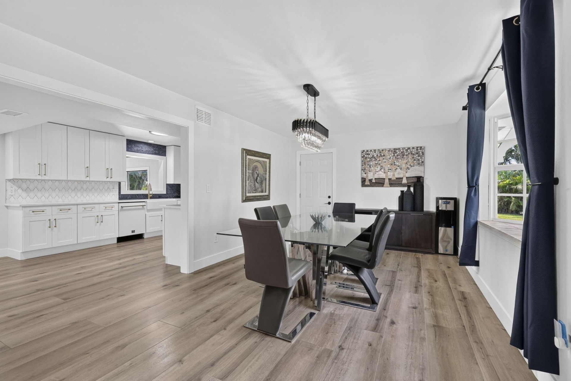 4660 Coconut Boulevard, West Palm Beach, FL 33411 Photo
