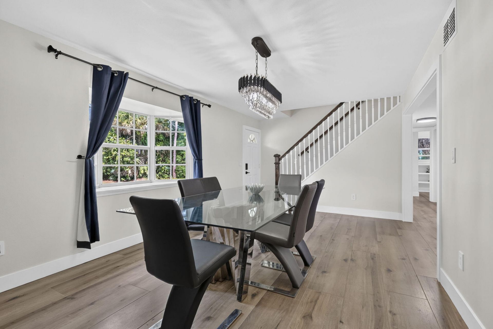 4660 Coconut Boulevard, West Palm Beach, FL 33411 Photo