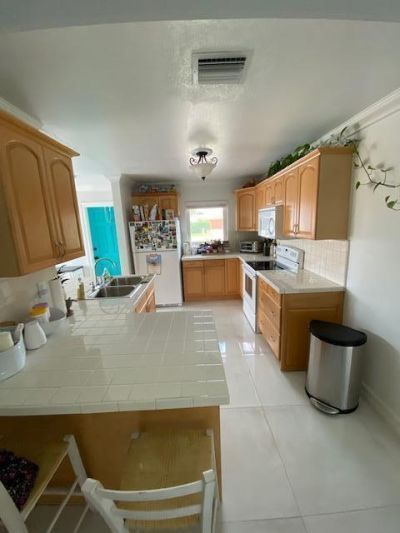 6601 Lake Clarke Drive, Lake Clarke Shores, FL 33406 Photo