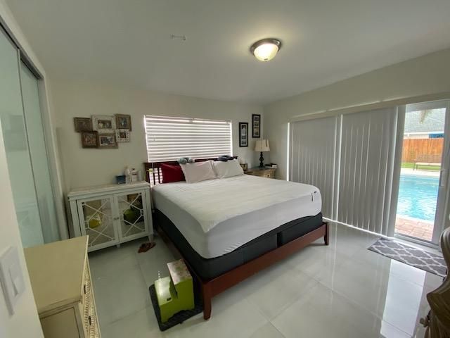 6601 Lake Clarke Drive, Lake Clarke Shores, FL 33406 Photo