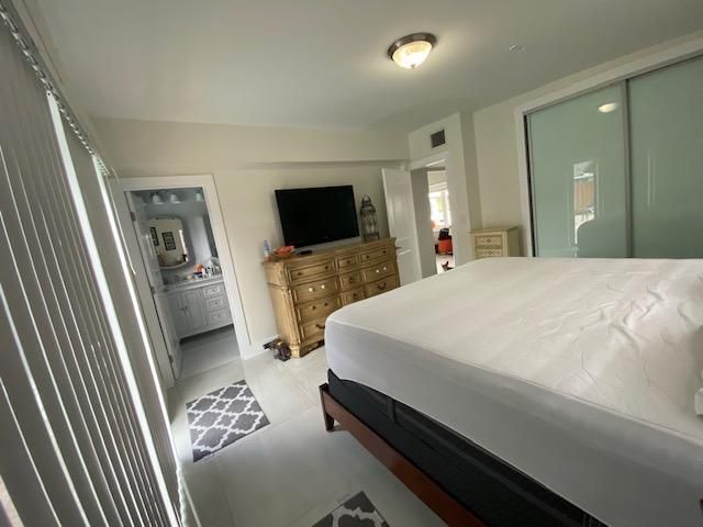6601 Lake Clarke Drive, Lake Clarke Shores, FL 33406 Photo