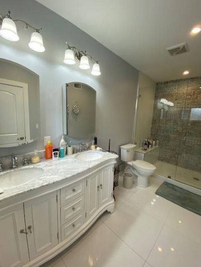 6601 Lake Clarke Drive, Lake Clarke Shores, FL 33406 Photo