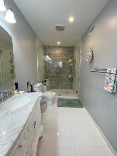 6601 Lake Clarke Drive, Lake Clarke Shores, FL 33406 Photo