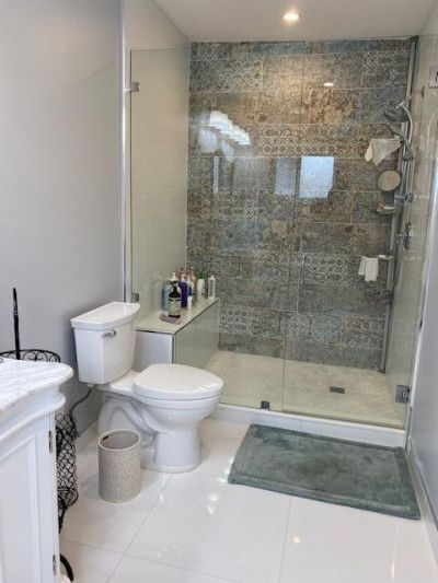 6601 Lake Clarke Drive, Lake Clarke Shores, FL 33406 Photo