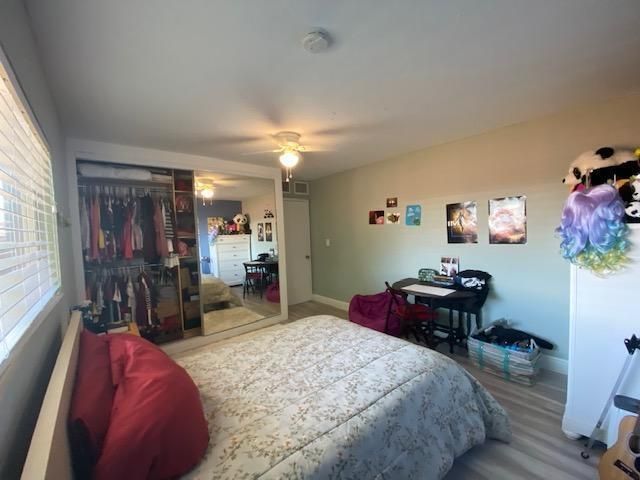 6601 Lake Clarke Drive, Lake Clarke Shores, FL 33406 Photo