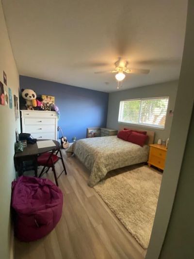 6601 Lake Clarke Drive, Lake Clarke Shores, FL 33406 Photo