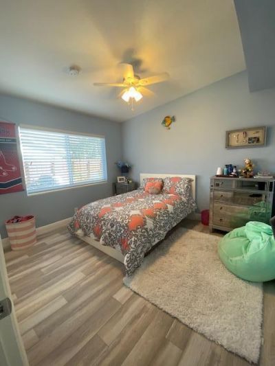 6601 Lake Clarke Drive, Lake Clarke Shores, FL 33406 Photo