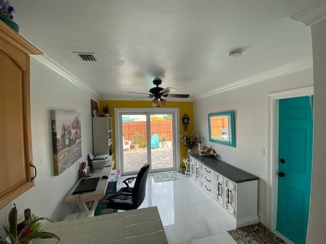 6601 Lake Clarke Drive, Lake Clarke Shores, FL 33406 Photo