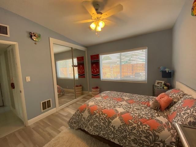 6601 Lake Clarke Drive, Lake Clarke Shores, FL 33406 Photo