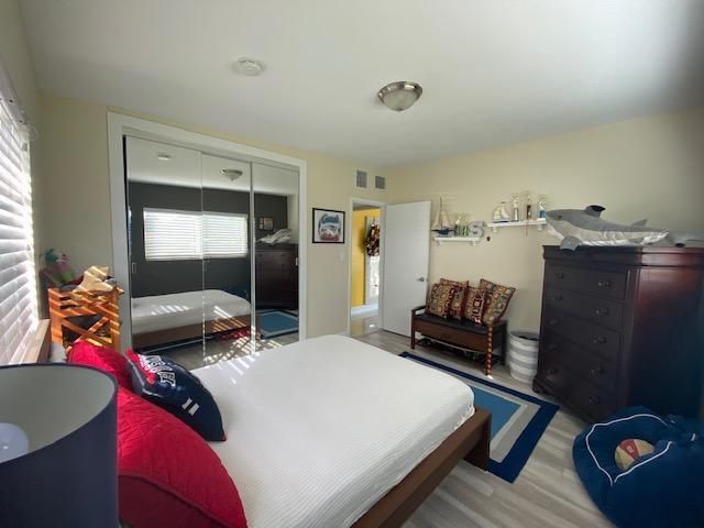 6601 Lake Clarke Drive, Lake Clarke Shores, FL 33406 Photo