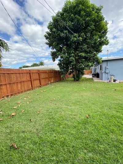 6601 Lake Clarke Drive, Lake Clarke Shores, FL 33406 Photo