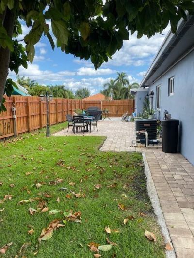 6601 Lake Clarke Drive, Lake Clarke Shores, FL 33406 Photo