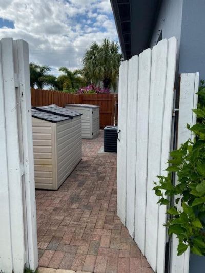 6601 Lake Clarke Drive, Lake Clarke Shores, FL 33406 Photo