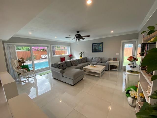 6601 Lake Clarke Drive, Lake Clarke Shores, FL 33406 Photo