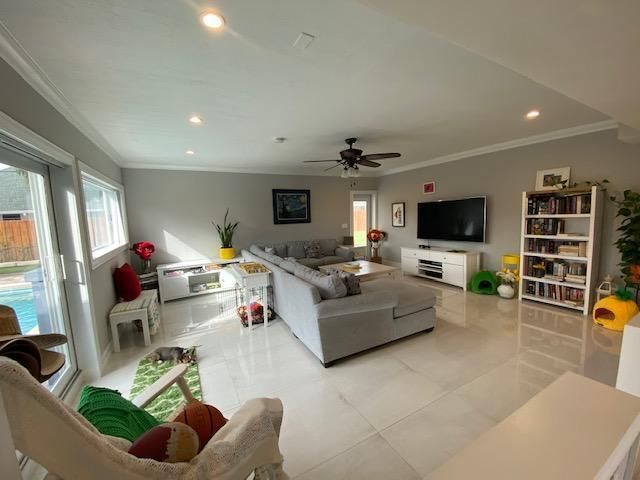 6601 Lake Clarke Drive, Lake Clarke Shores, FL 33406 Photo