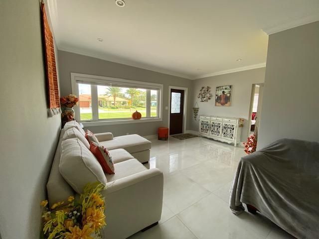 6601 Lake Clarke Drive, Lake Clarke Shores, FL 33406 Photo