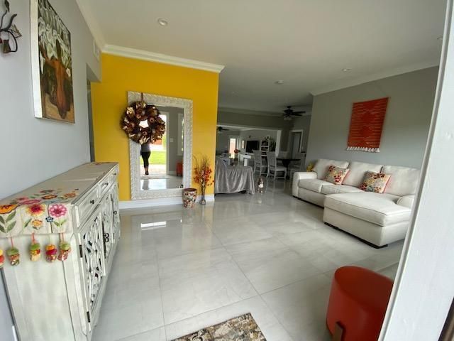 6601 Lake Clarke Drive, Lake Clarke Shores, FL 33406 Photo