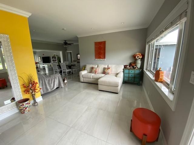 6601 Lake Clarke Drive, Lake Clarke Shores, FL 33406 Photo