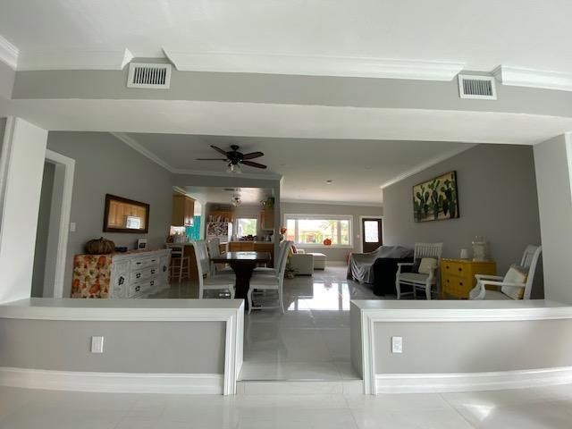 6601 Lake Clarke Drive, Lake Clarke Shores, FL 33406 Photo