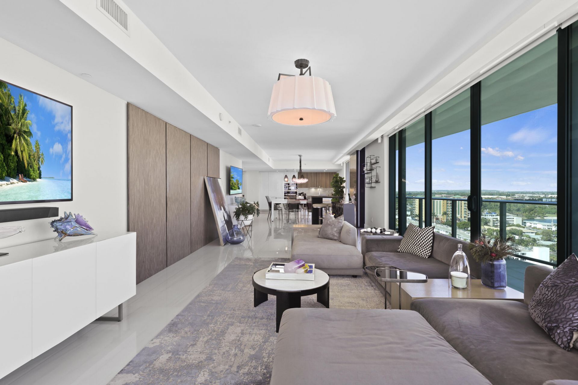 730 N Ocean Boulevard, Pompano Beach, FL 33062 Photo