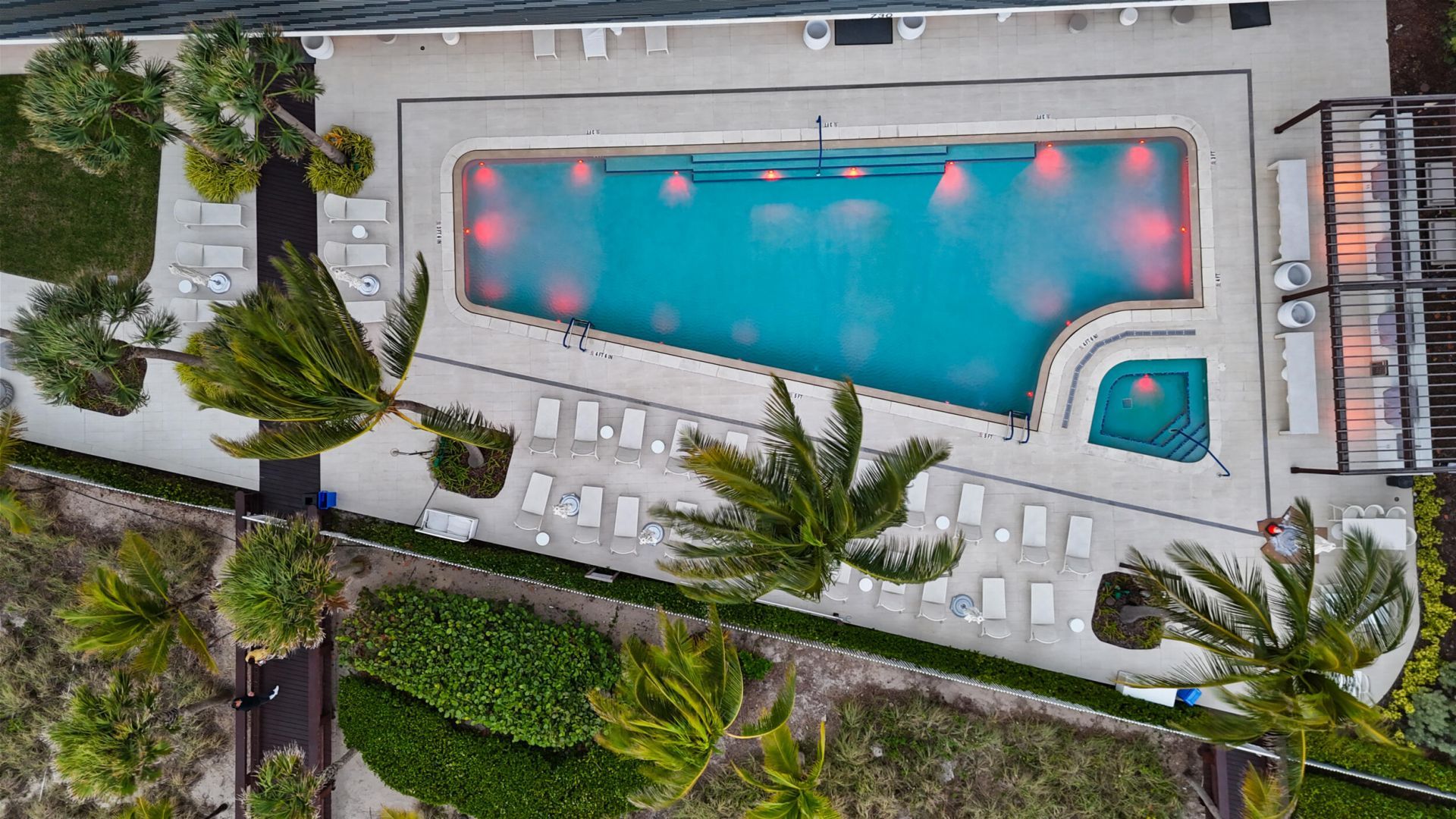 730 N Ocean Boulevard, Pompano Beach, FL 33062 Photo