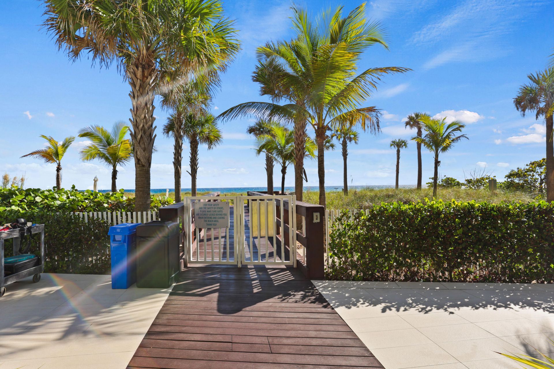 730 N Ocean Boulevard, Pompano Beach, FL 33062 Photo