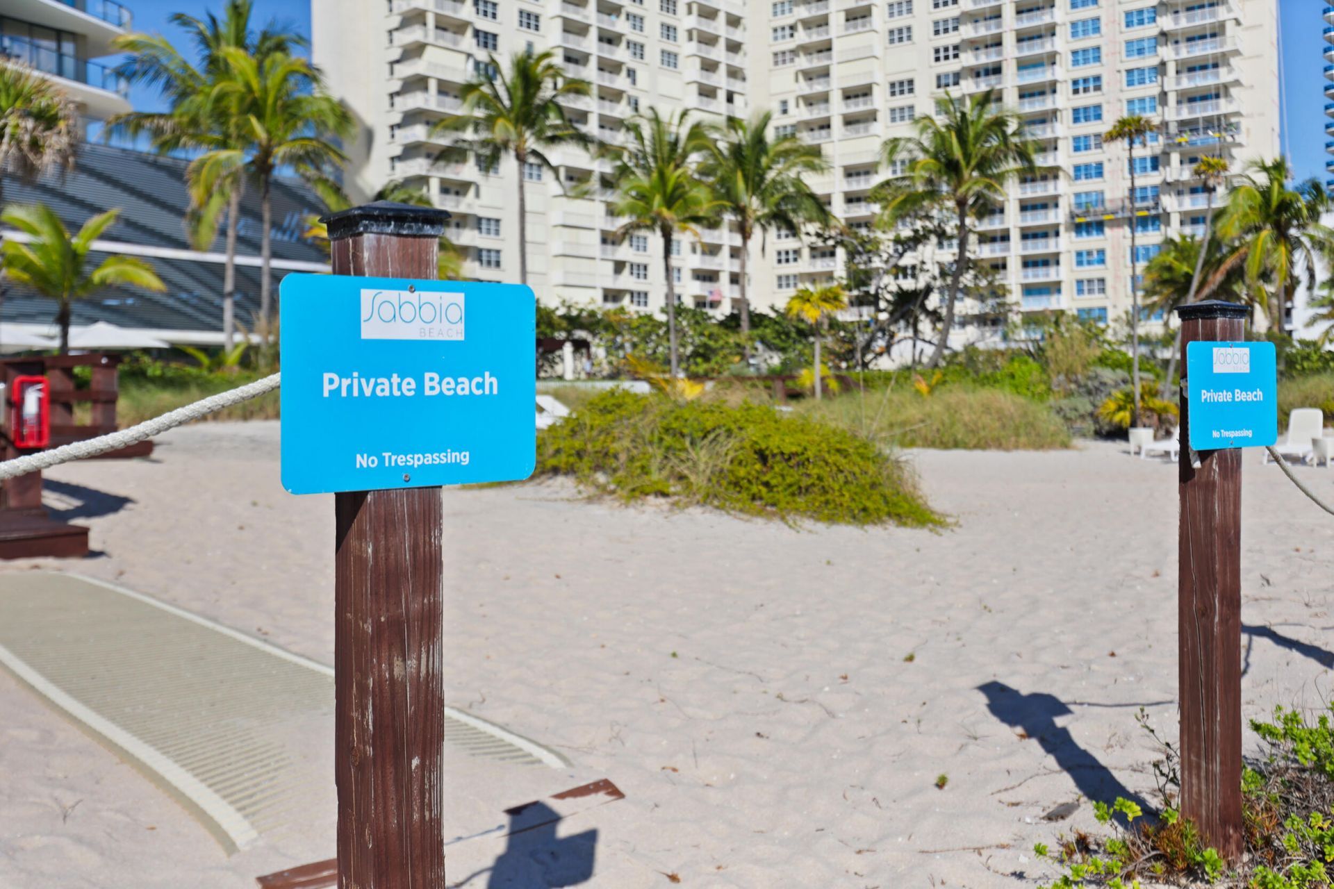 730 N Ocean Boulevard, Pompano Beach, FL 33062 Photo