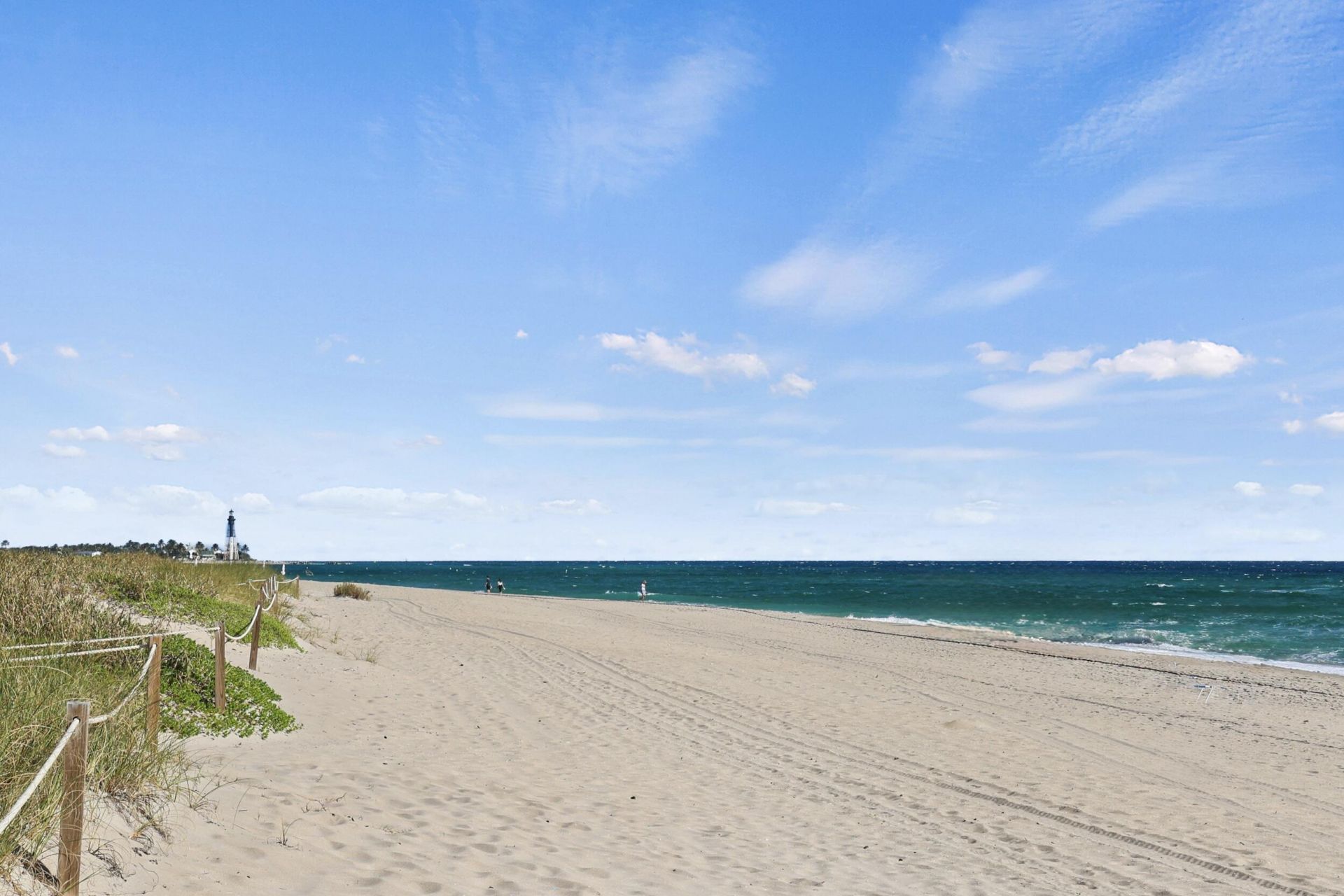 730 N Ocean Boulevard, Pompano Beach, FL 33062 Photo