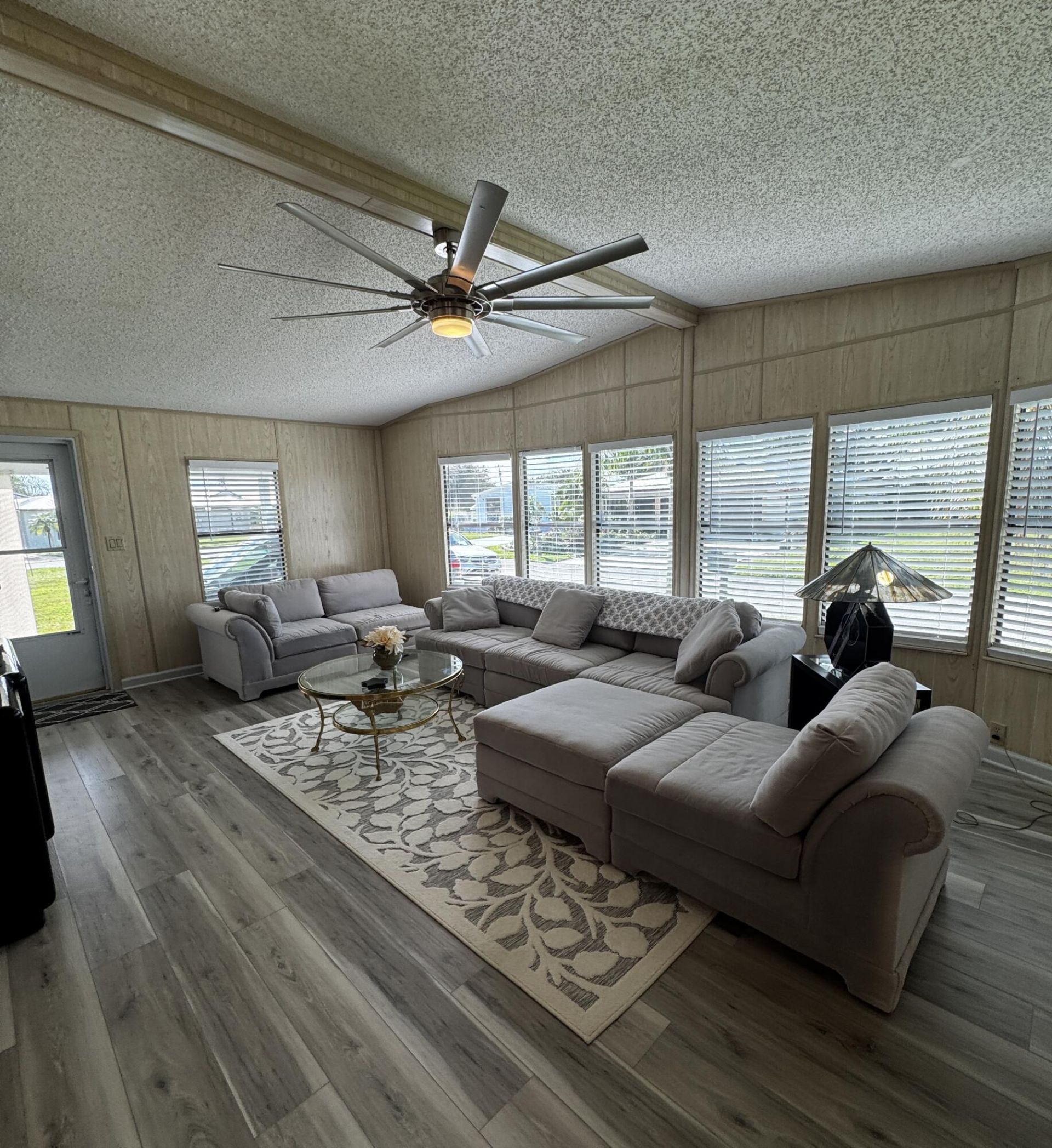 45 Sierra Del Norte, Fort Pierce, FL 34951 Photo