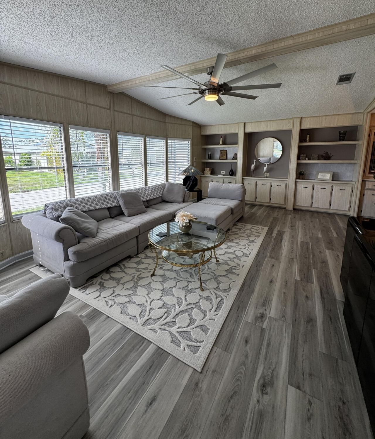 45 Sierra Del Norte, Fort Pierce, FL 34951 Photo