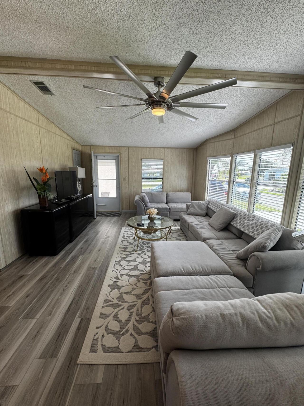 45 Sierra Del Norte, Fort Pierce, FL 34951 Photo