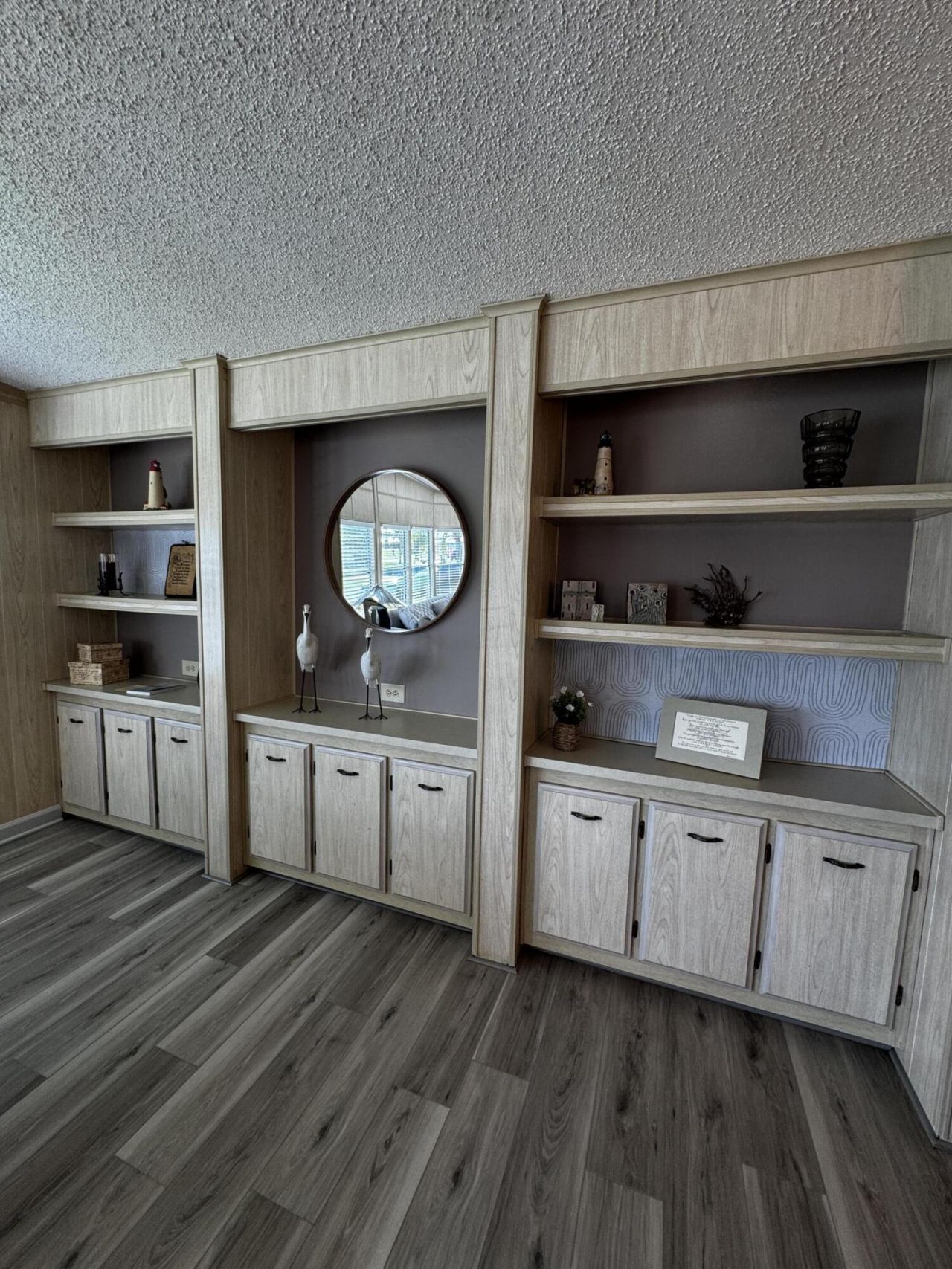 45 Sierra Del Norte, Fort Pierce, FL 34951 Photo