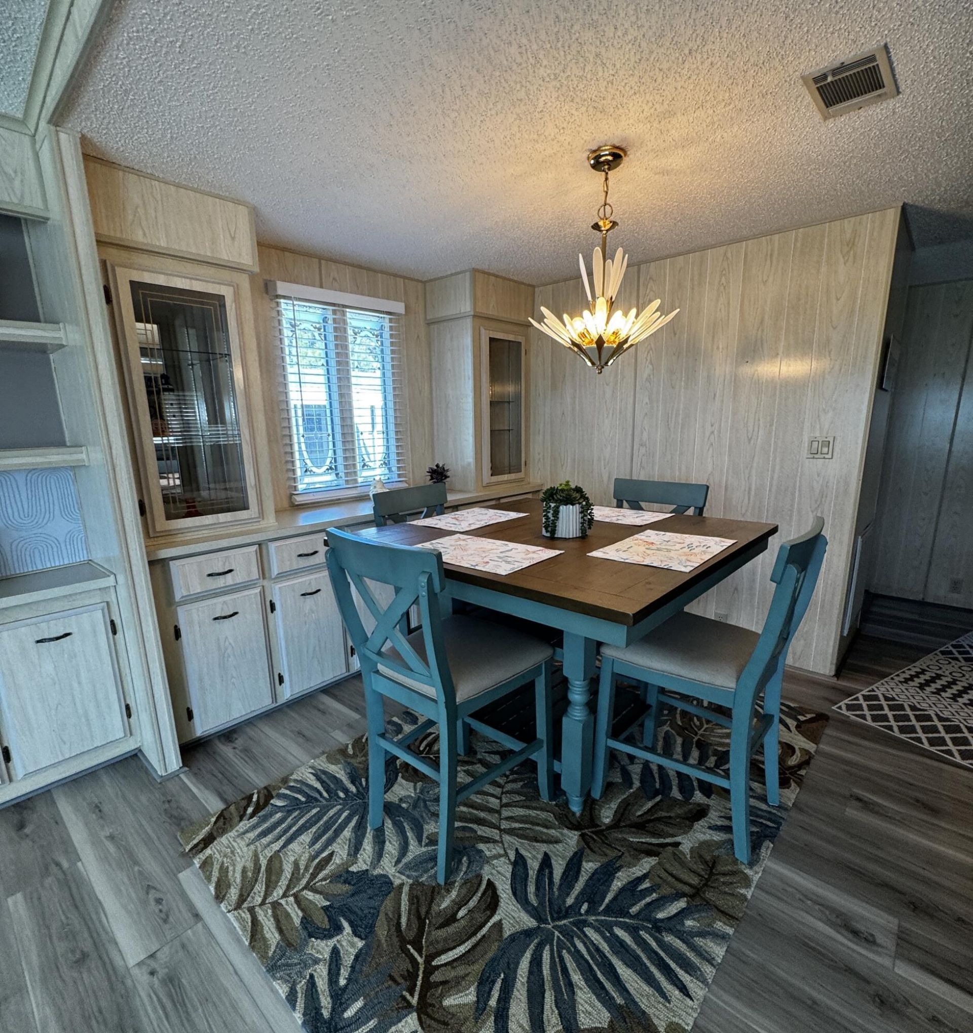 45 Sierra Del Norte, Fort Pierce, FL 34951 Photo