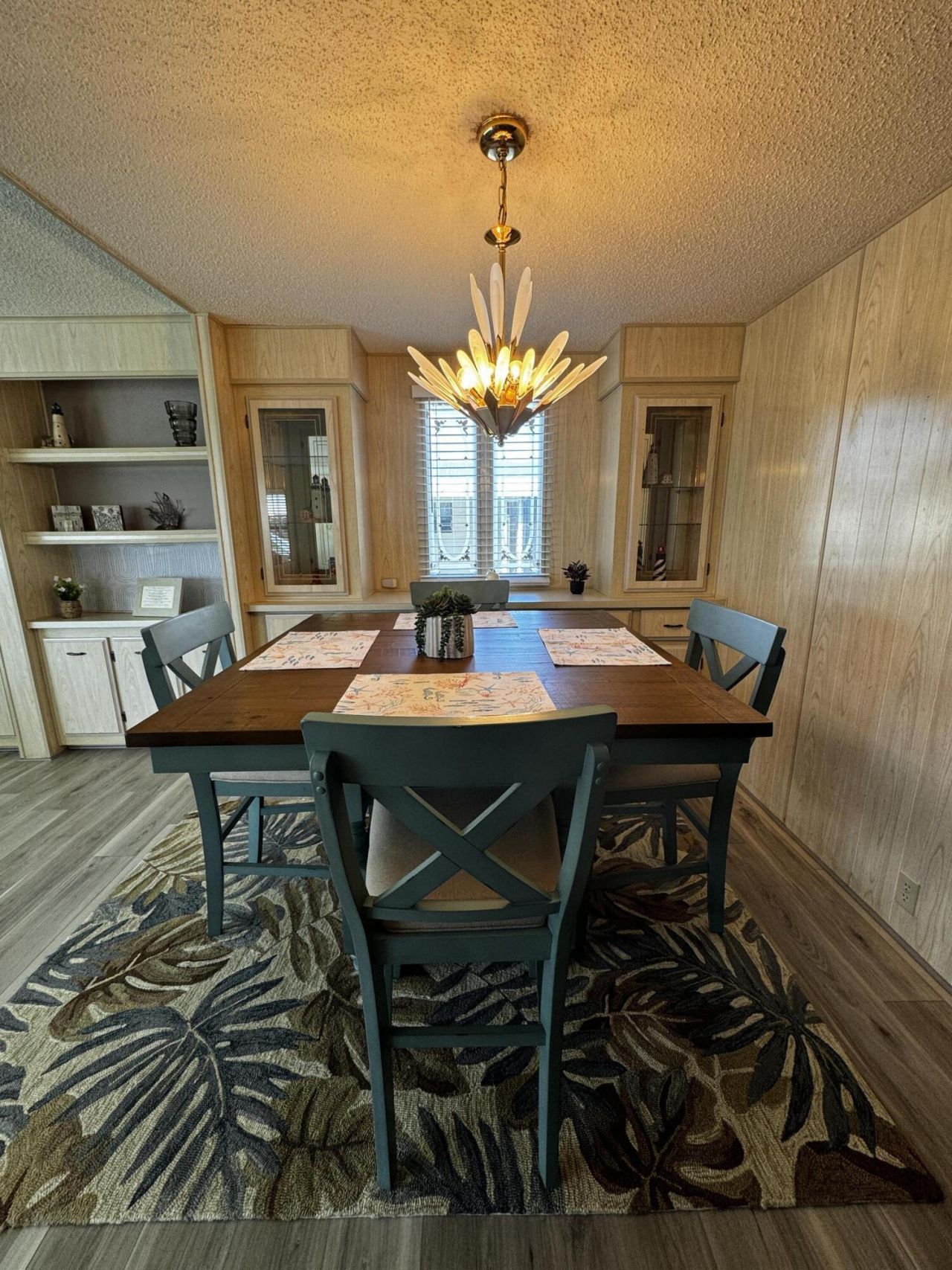 45 Sierra Del Norte, Fort Pierce, FL 34951 Photo