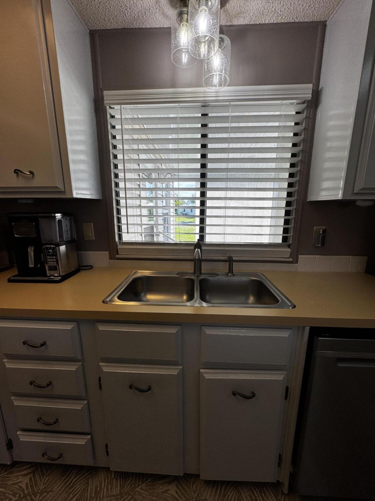 45 Sierra Del Norte, Fort Pierce, FL 34951 Photo