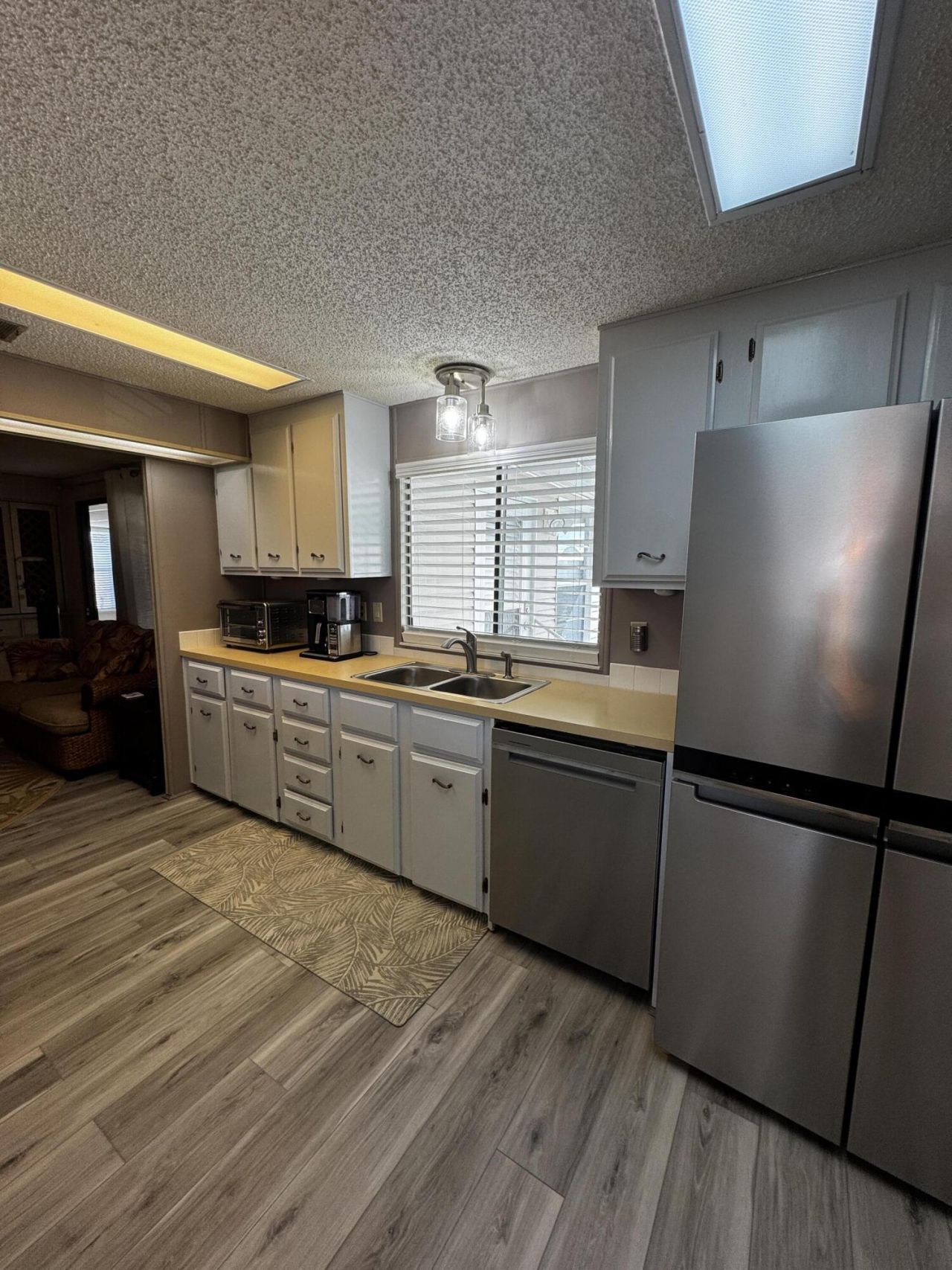 45 Sierra Del Norte, Fort Pierce, FL 34951 Photo