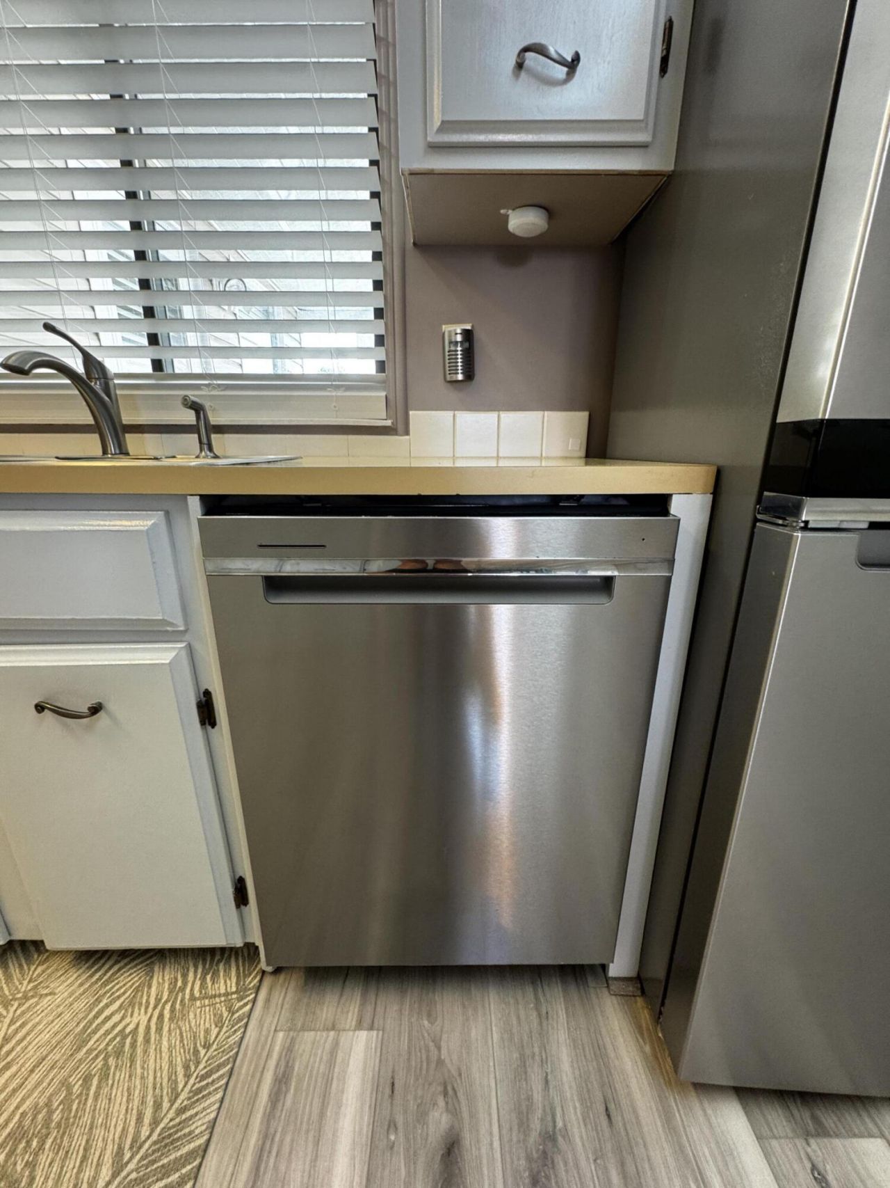 45 Sierra Del Norte, Fort Pierce, FL 34951 Photo